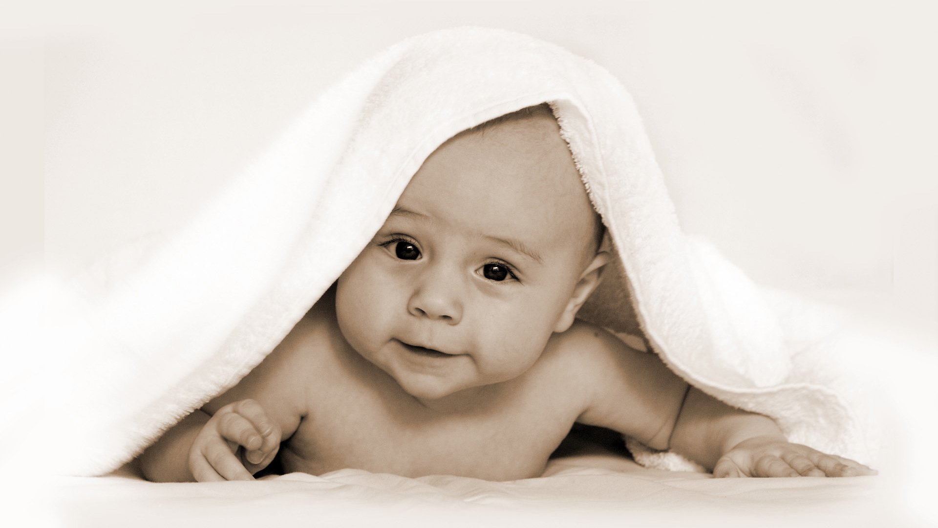 丽水借卵代生试管婴儿囊胚的成功率